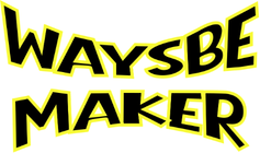 Waysbe Maker